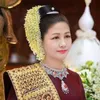 Daw San San Win - @daw.san.san.win54 - TikTok