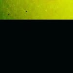 leosan - @sansan.win.56 - Instagram