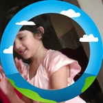 Samira Mariam - @sansanwin66 - Instagram