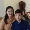 San San Thwin - @sansanthwin - TikTok