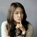 San San Win - @sansan.win.37201901 - Instagram