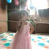san san win - @san.san.win9253 - TikTok