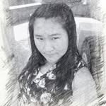 San San Win - @san.sanwin - Instagram
