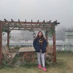 San San Win - @sansan.winmssw - Instagram