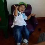 San San Win - @sansan.win.792197 - Instagram