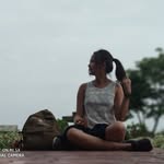 San San Win - @sansanwin443 - Instagram
