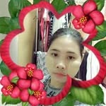 San San Win - @san.sanwin0792 - Instagram