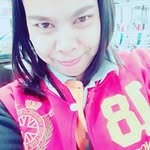 San San Win - @sansan.win - Instagram