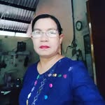 San San Win - @sansanwin234 - Instagram