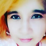 San San Win - @sansanwin.sansanwin.165470 - Instagram