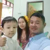 San San Win - @san.san.win911 - TikTok