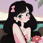 San San Winn - @san_san_winn9 - Instagram