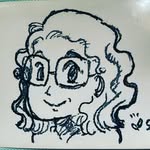 San - @sansanwin - Instagram