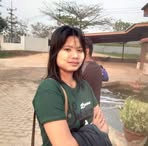 Sansan Win - Facebook