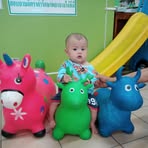 Sansan Win - Facebook