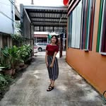 Sansan Win - @winwin.san.77377 - Instagram