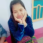 SanSan Win - @sansan.win.3363334 - Instagram