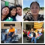 SanSan Win - Facebook