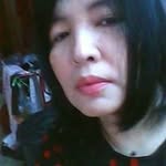 SanSan Win - @sansan5300 - Instagram