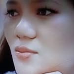 SanSan Win - @sansanwin8223 - Instagram
