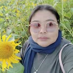 SanSan Win - Facebook