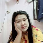 SanSan Win - Facebook