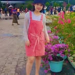 SanSan Win - Facebook
