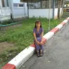 Sansan Win - @sansan.win859 - TikTok
