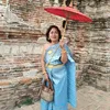 Sansan Win - @sansan.win402 - TikTok