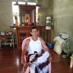 Sansan Win - Facebook