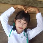SanSan Win - Facebook