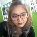 Sansan Win - @winsansan9719 - Instagram