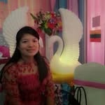 Sansan Win - @sansanwin282 - Instagram