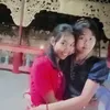 Sansan win - @sansan.win960 - TikTok