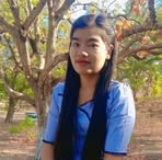 SanSan Win - Facebook