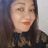 SanSan Win - @sansan.win8 - TikTok