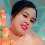 SanSan Win - Facebook