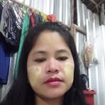 Sansan Win - Facebook