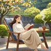 Sansan Win - @sansan.win607 - TikTok