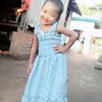 Sansan Win - Facebook