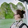 SanSan Win - @sansan.win82 - TikTok