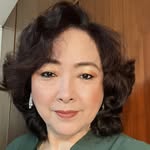 Sansan Winlwin - @sansanwinlwin - Instagram