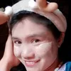 sansanwin2720 - @sansanwin2720 - TikTok