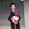 SANSANWIN - @sansanwi83940 - TikTok