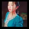 SanSanWin - @sansanwin3224 - TikTok