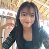 ÆWîñ£ãÿ(ပျဉ်းမနားသူလေး💗) - @sansanwin2305 - TikTok