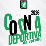 COLONIA DEPORTIVA SBHC - @santabarbaracolonia - Instagram