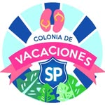 Colonia Santa Paula 💦 - @coloniasantapaula - Instagram