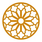 Hotel & Spa Santa Fe Colonial - @hotelsantafecolonial - Instagram