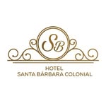 Hotel Santa Barbara Colonial - @hotelsantabarbaracolonial - Instagram